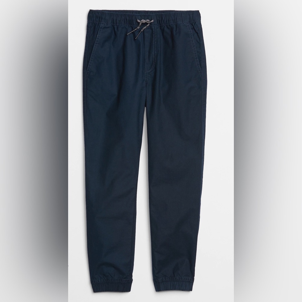Gap Kids Joggers with Washwell